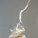 Cast Resin 5