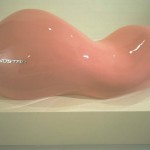 Plastic