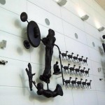 Public Art