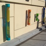 Public Art 8