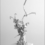 Silver 13